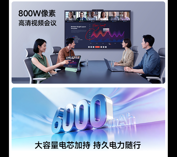 会控屏详情页_04.jpg