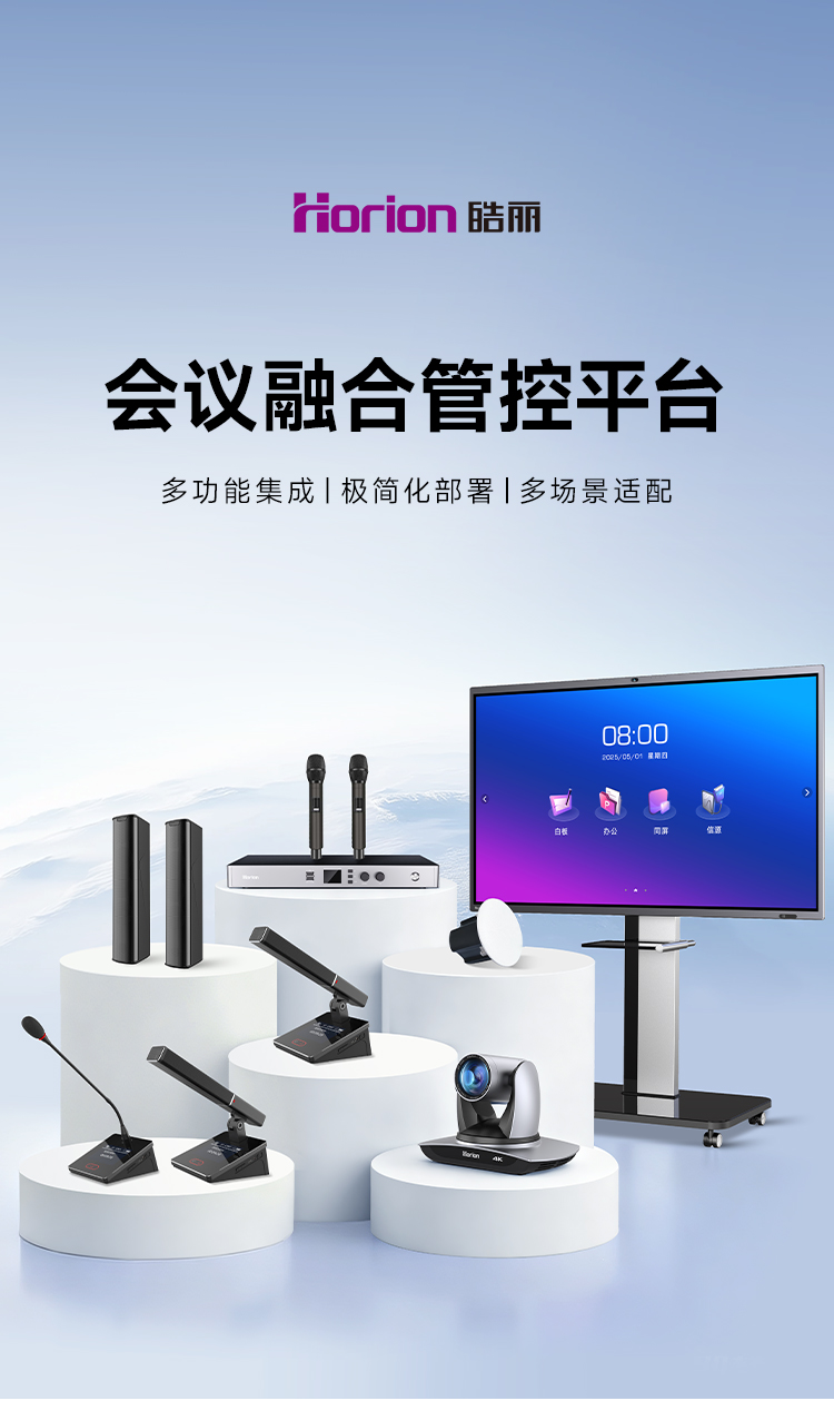 详情页_01.jpg