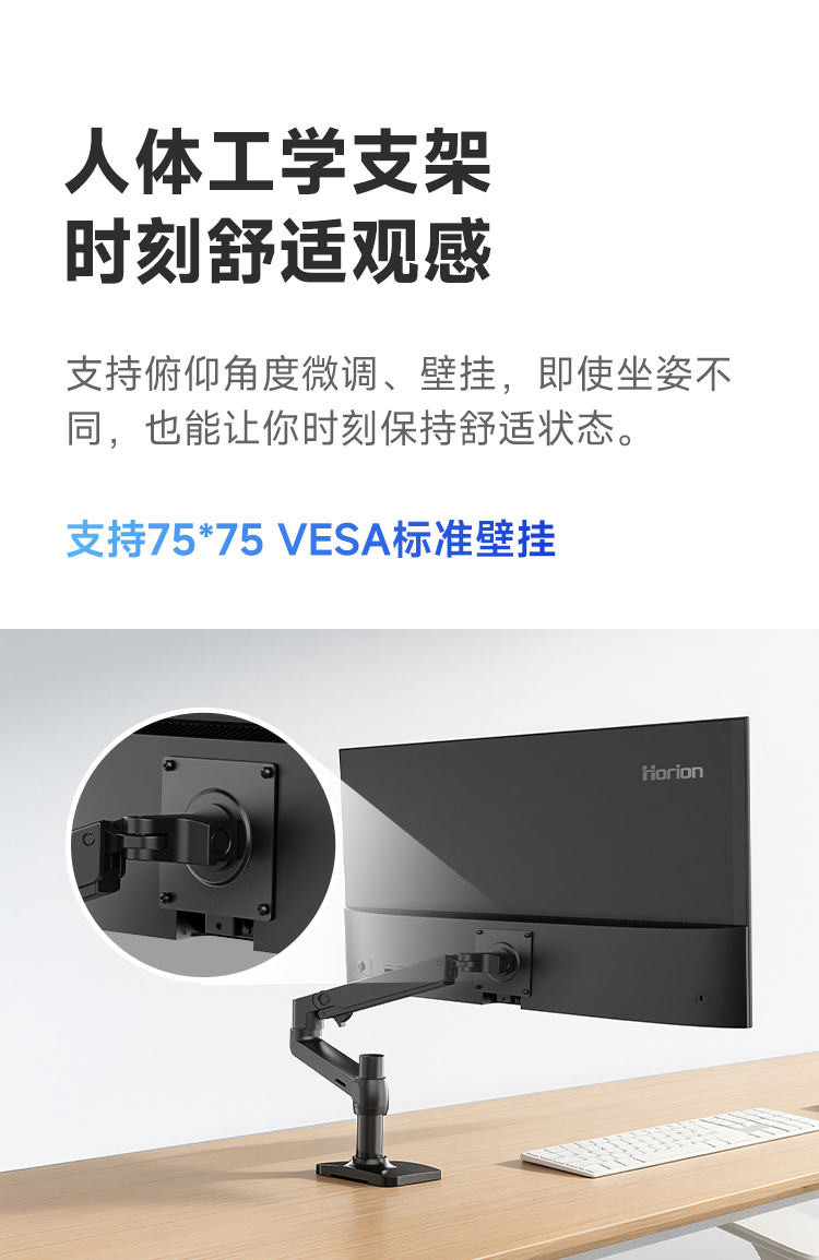 27H01QG-Q详情_13.jpg