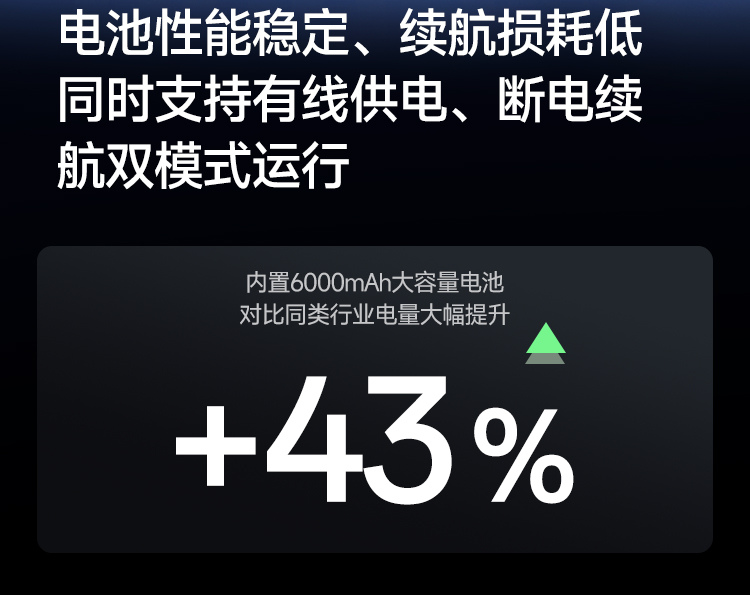 会控屏详情页_11.jpg