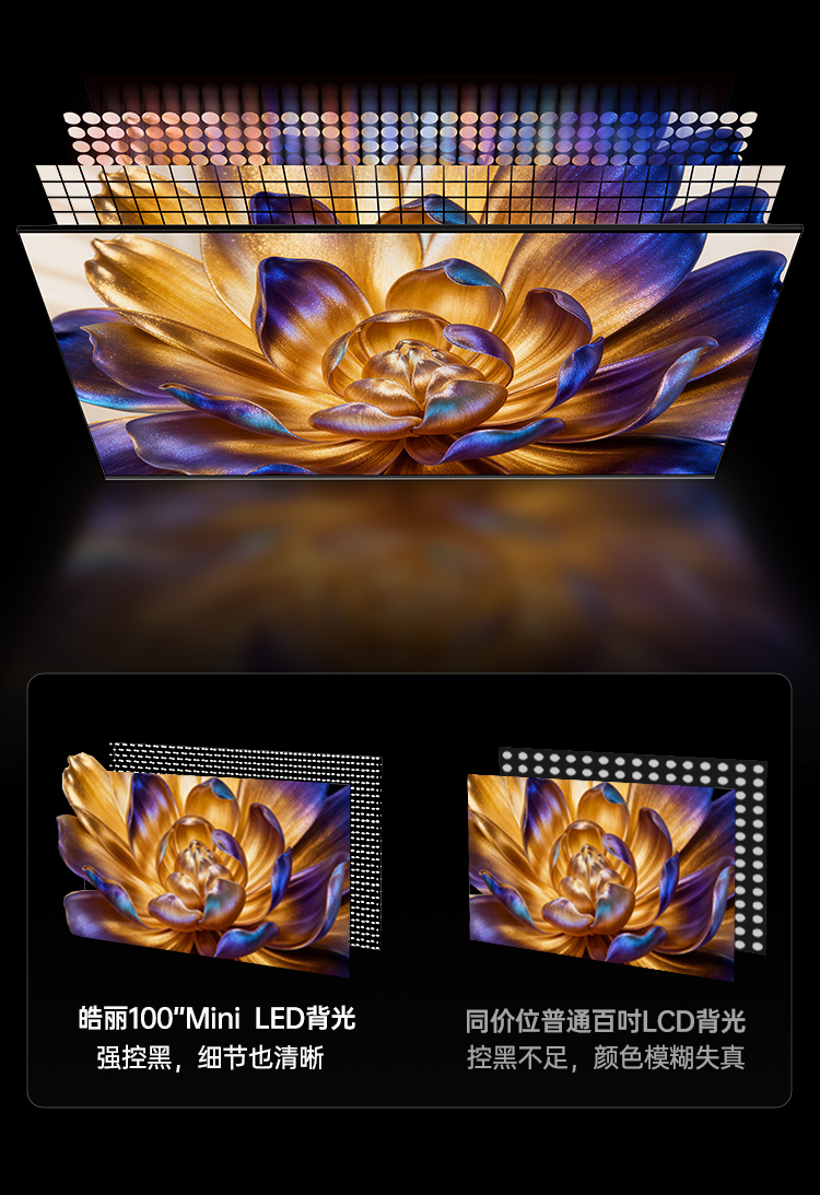 100寸会议电视详情页_13.jpg
