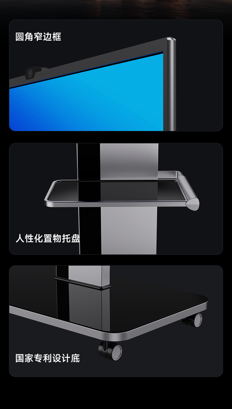 M5大眼摄像头_18.jpg