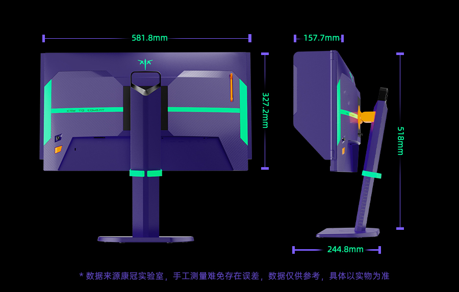 25M3-紫罗兰_21.jpg