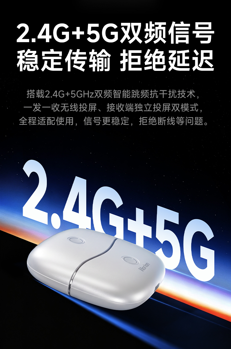 详情-调整2_03.jpg