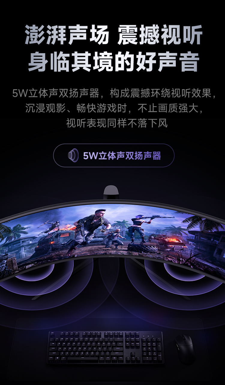 49详情2_03.jpg