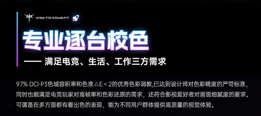 H25T7-5增强版_07.jpg