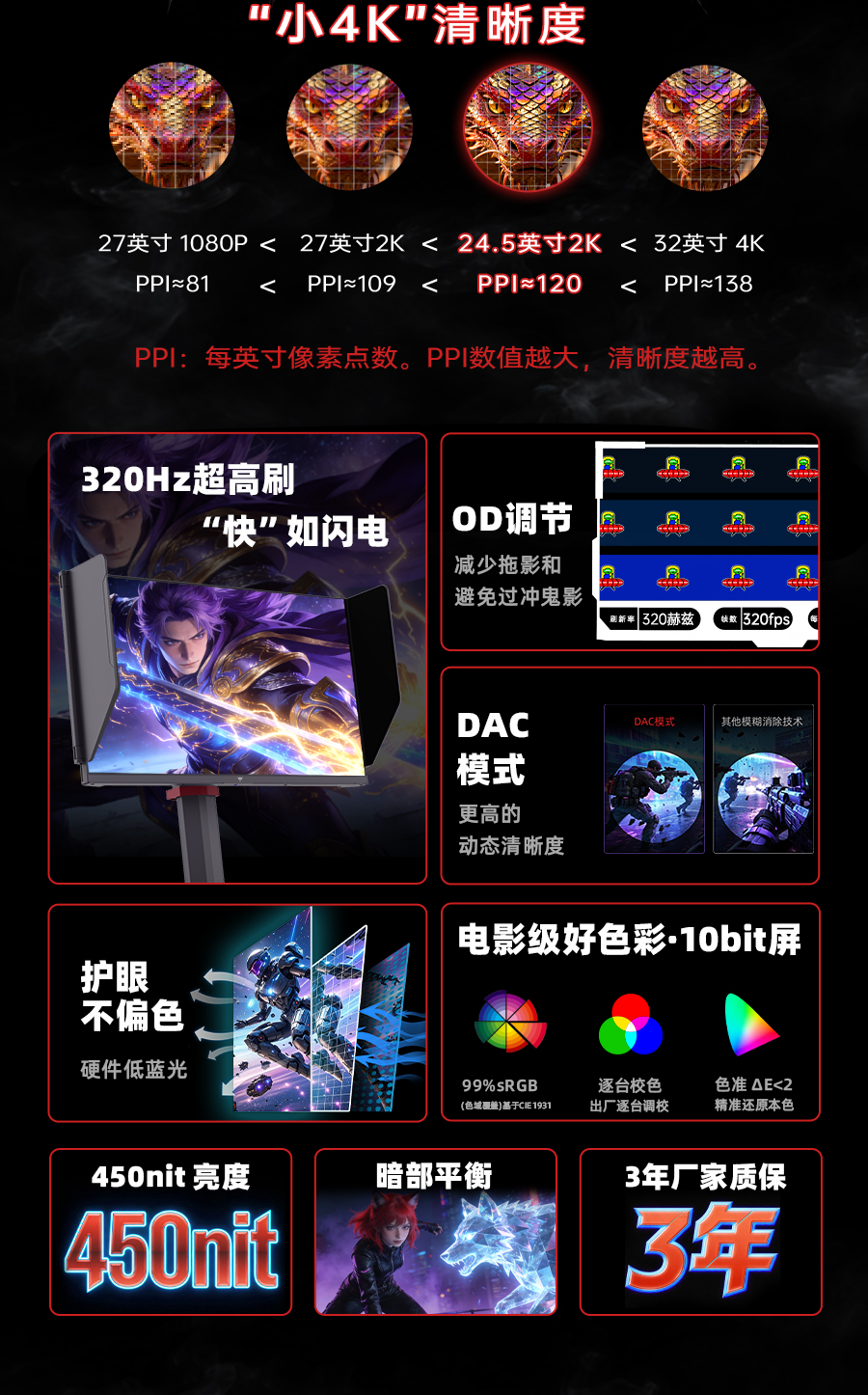 25M3-黑色详情页品质审核定稿_04.jpg