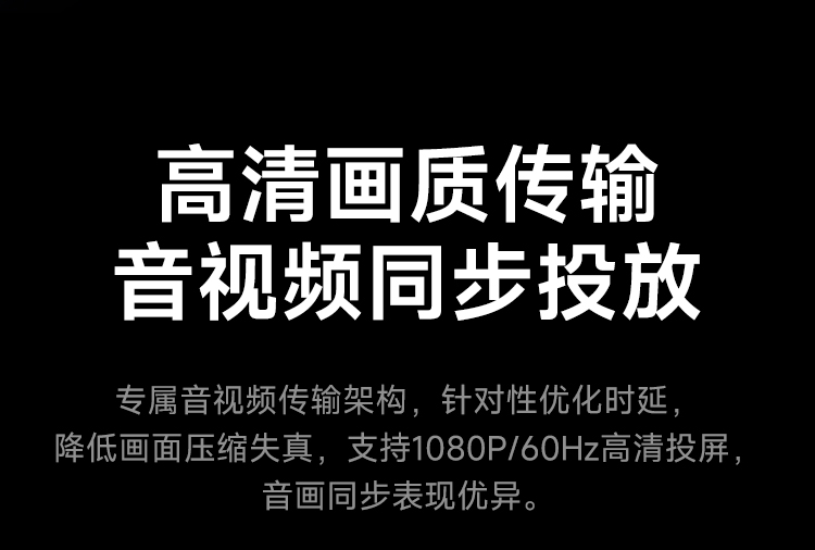 详情-调整2_07.jpg