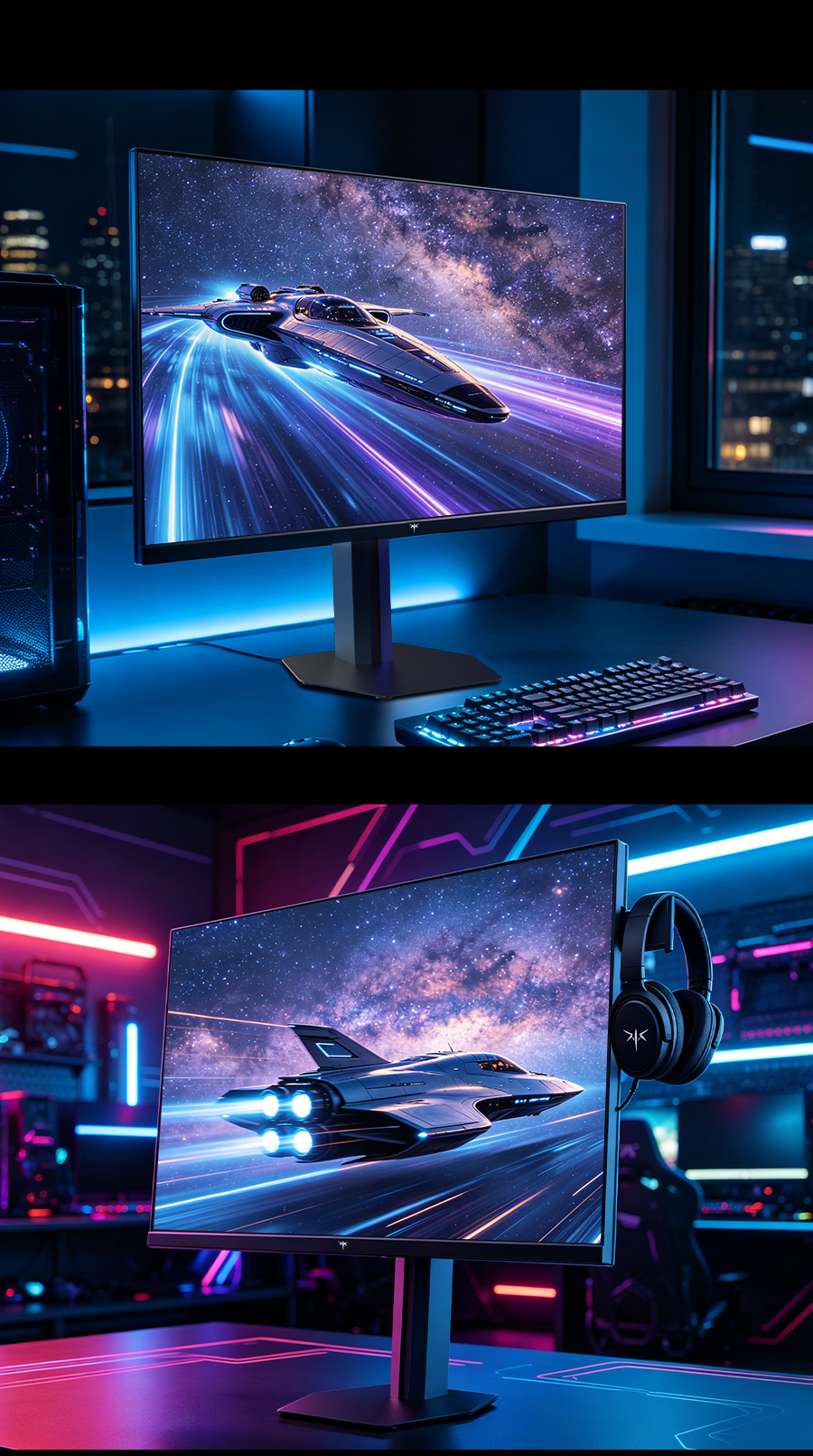 棱镜Q27Pro_19.jpg