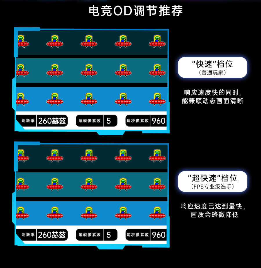 H25T7-3代增强版_13.jpg
