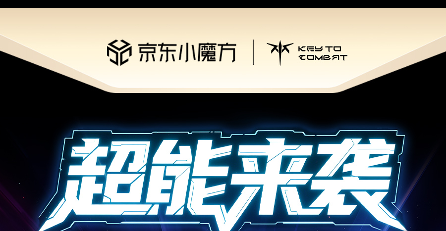 H25T7-3代增强版_01.jpg