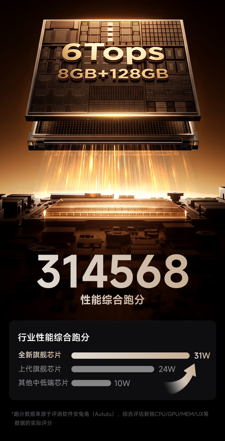M5大眼摄像头_05.jpg
