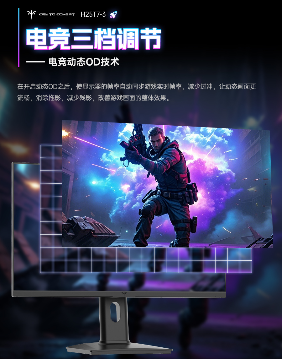 H25T7-3代增强版_12.jpg