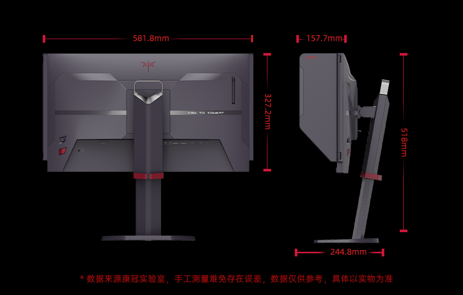 25M3-黑色详情页品质审核定稿_21.jpg