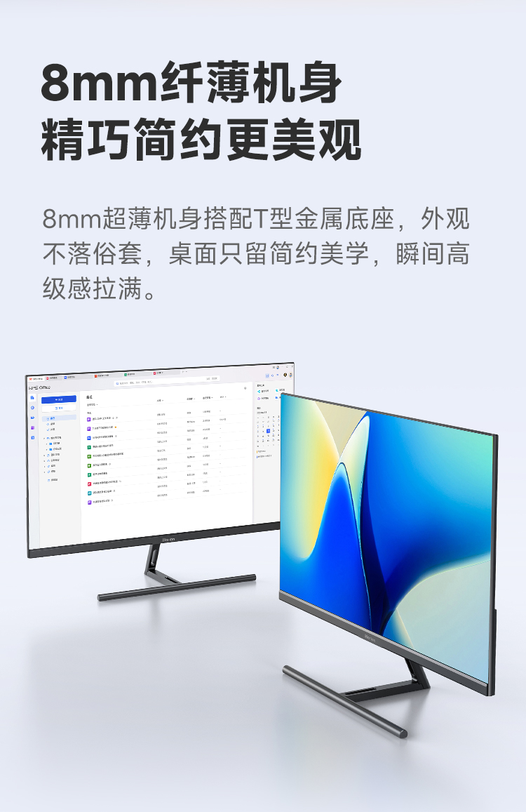 27H01QG-Q详情_12.jpg
