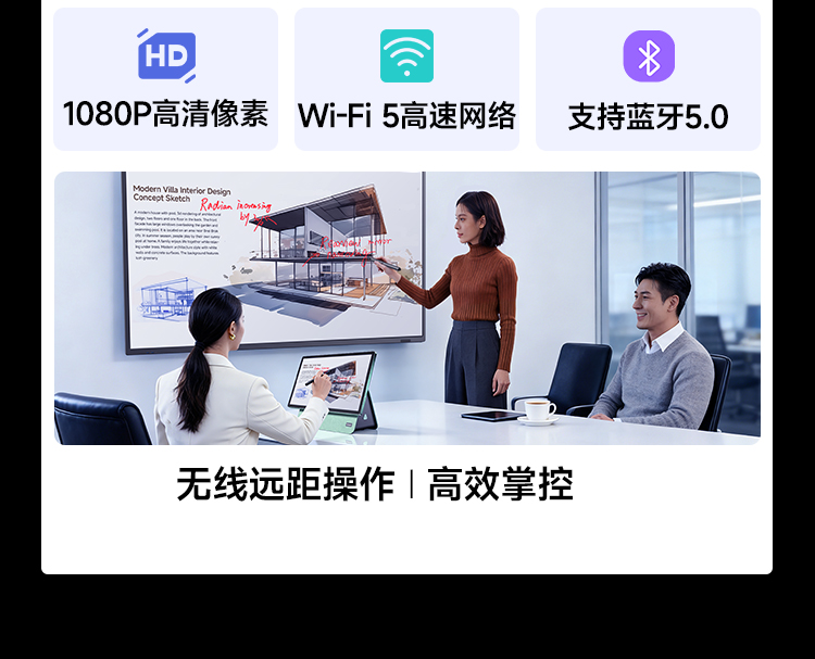会控屏详情页_05.jpg