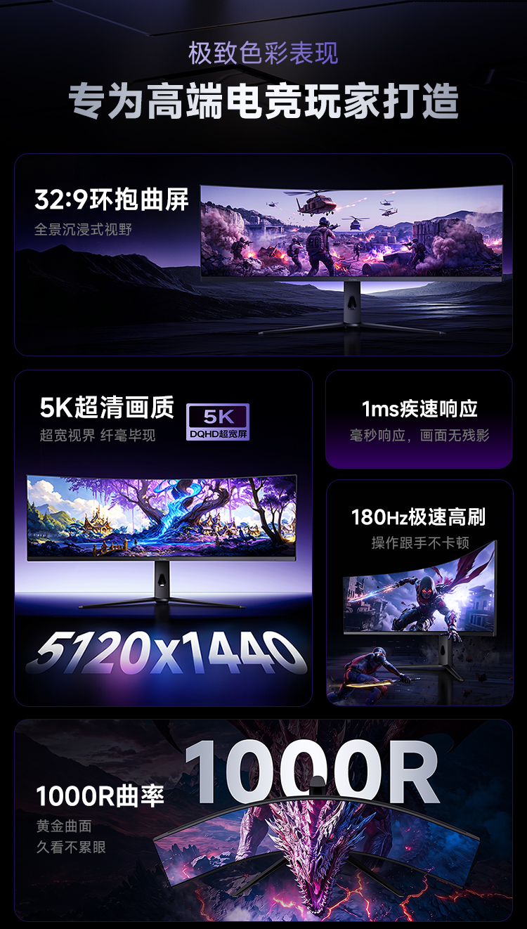 49详情1_02.jpg