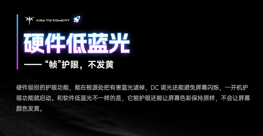 H25T7-5增强版_09.jpg