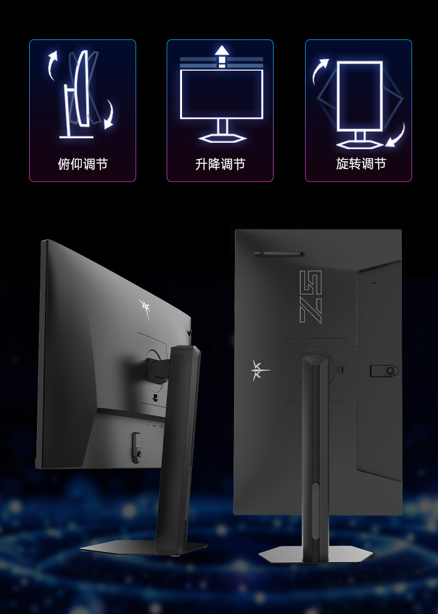 H25T7-5增强版_12.jpg