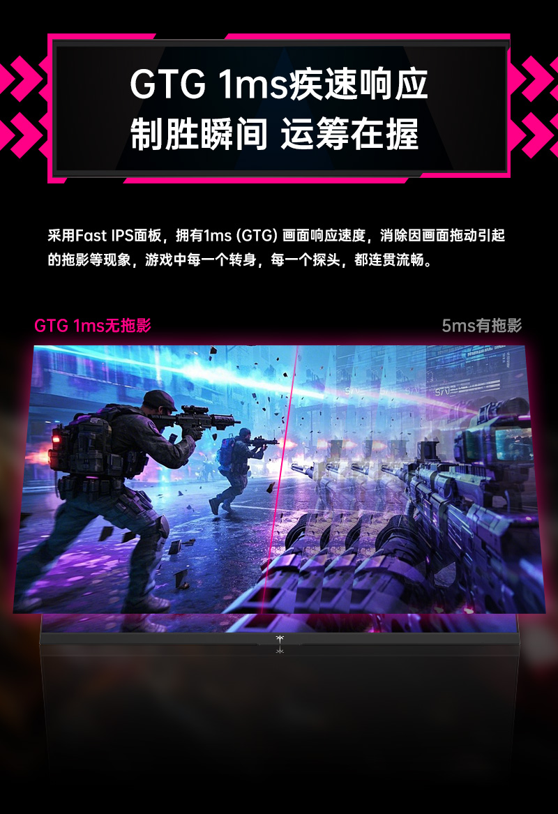 H27T22S-新一代品质审核_06.jpg