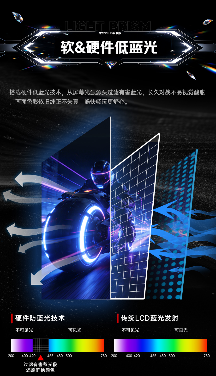 棱镜Q27PLUS线下_08.jpg