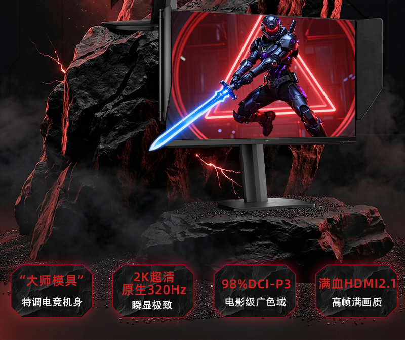 27M2康宝_02.jpg