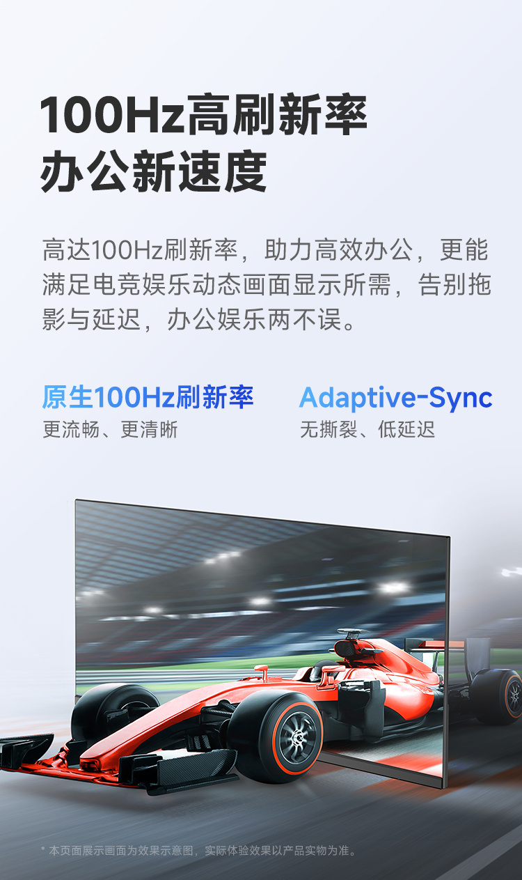 27H01QG-Q详情_05.jpg