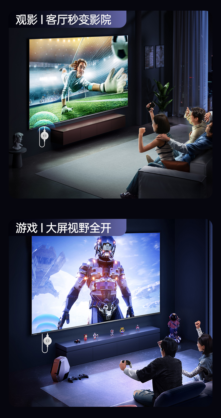 HG--D2详情页_05.jpg