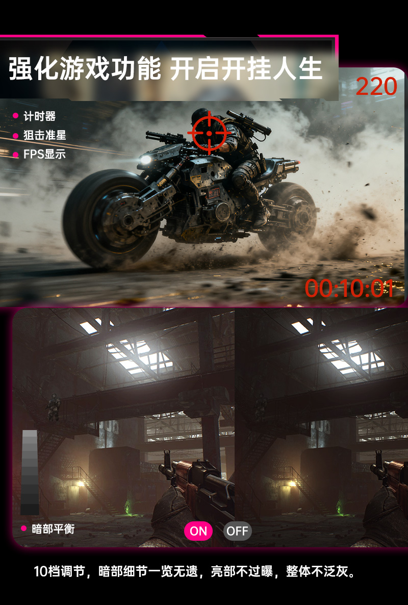 H27T22S-新一代品质审核_11.jpg