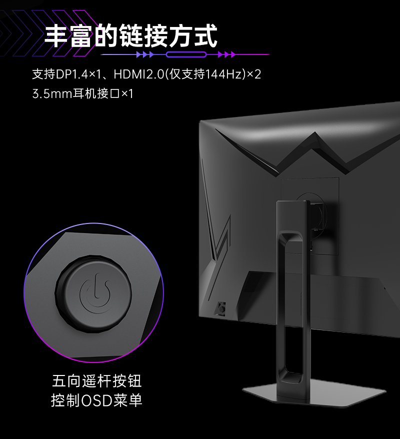 H27T22C3详情页_12.jpg