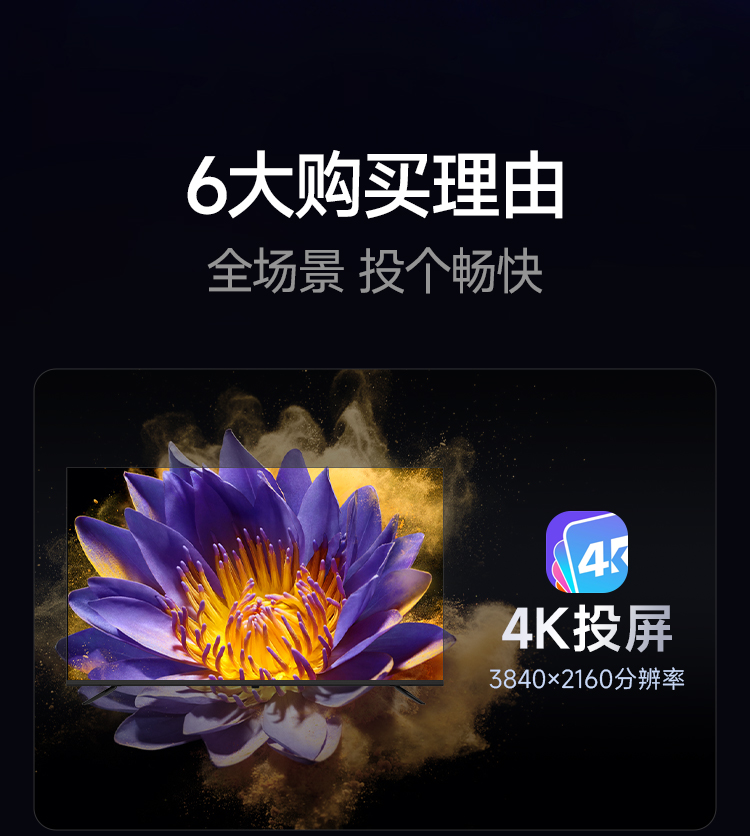 HG--D2详情页_02.jpg