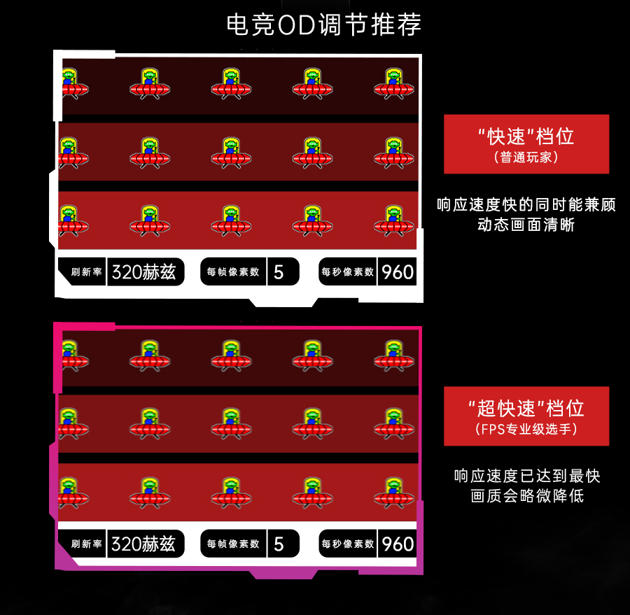 25M3-黑色详情页品质审核定稿_09.jpg