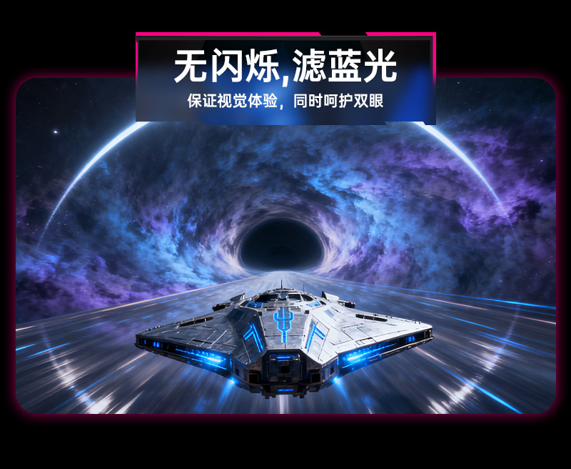 H27T22S-新一代品质审核_12.jpg