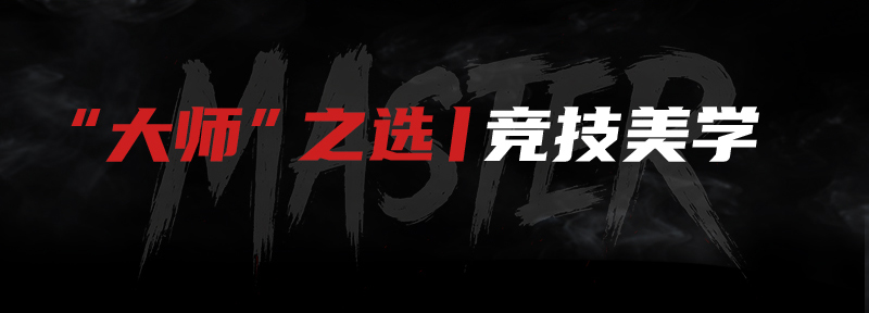27M2康宝_03.jpg