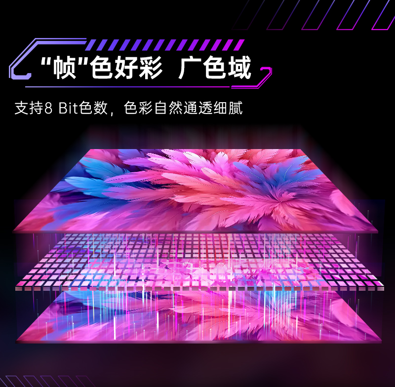 H27T22C3详情页_08.jpg