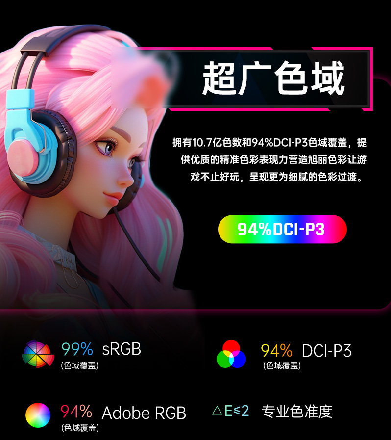 H27T22S-新一代_08.jpg