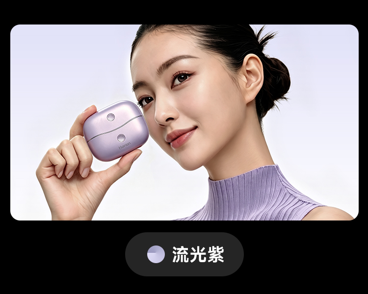 详情-调整2_11.jpg