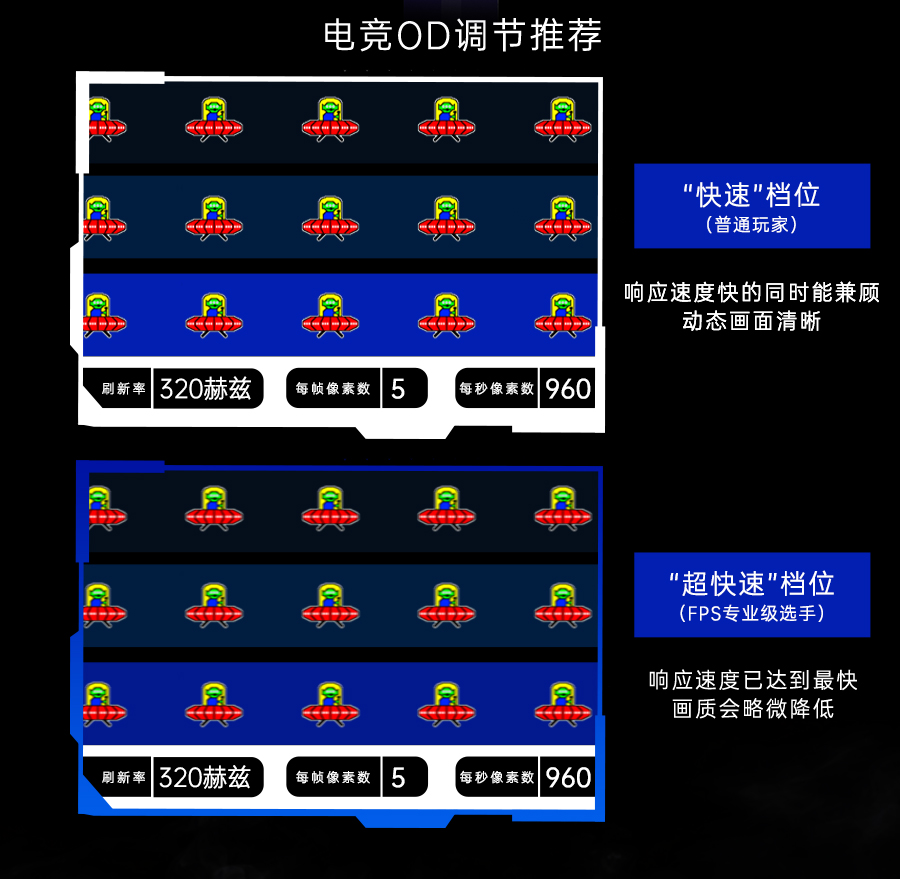25M3-紫罗兰_09.jpg