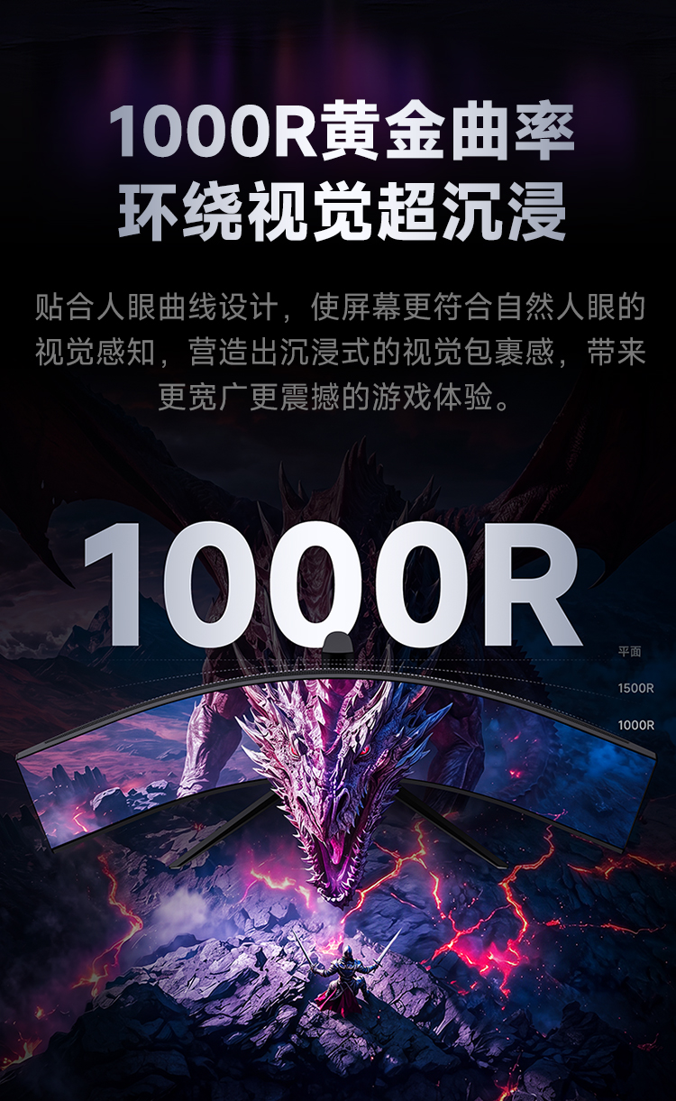 49详情1_05.jpg