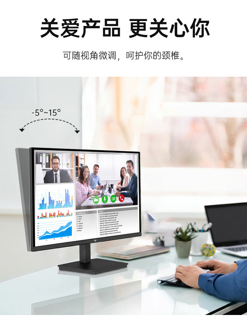 H24F6详情_08.jpg