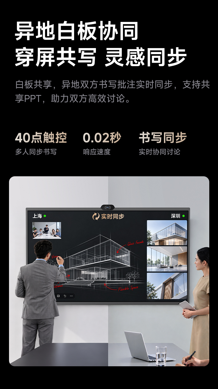 M5大眼摄像头_12.jpg