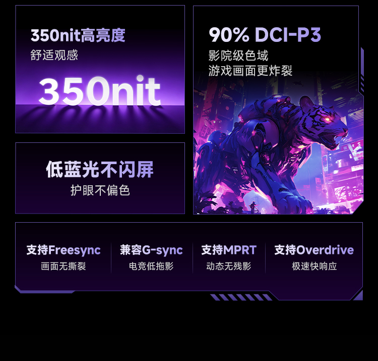 25GWF-C6_03.jpg