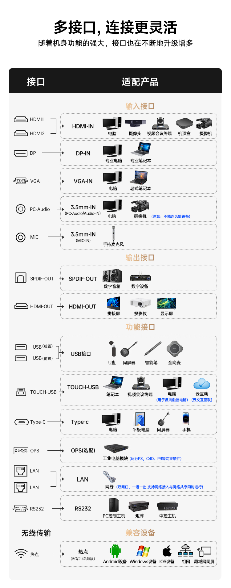 M7四摄详情2_12.jpg