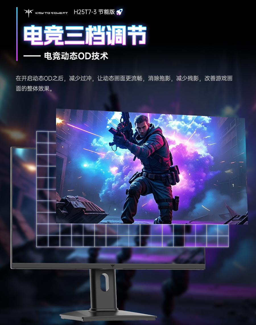 H25T7-3代节能版_13.jpg