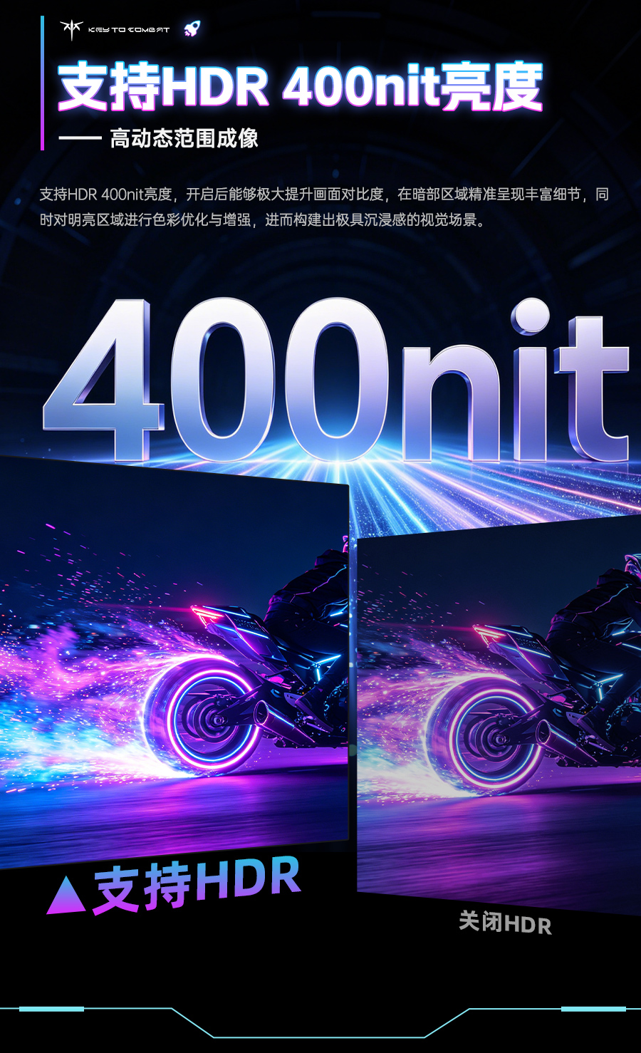 H25T7-5增强版_16.jpg