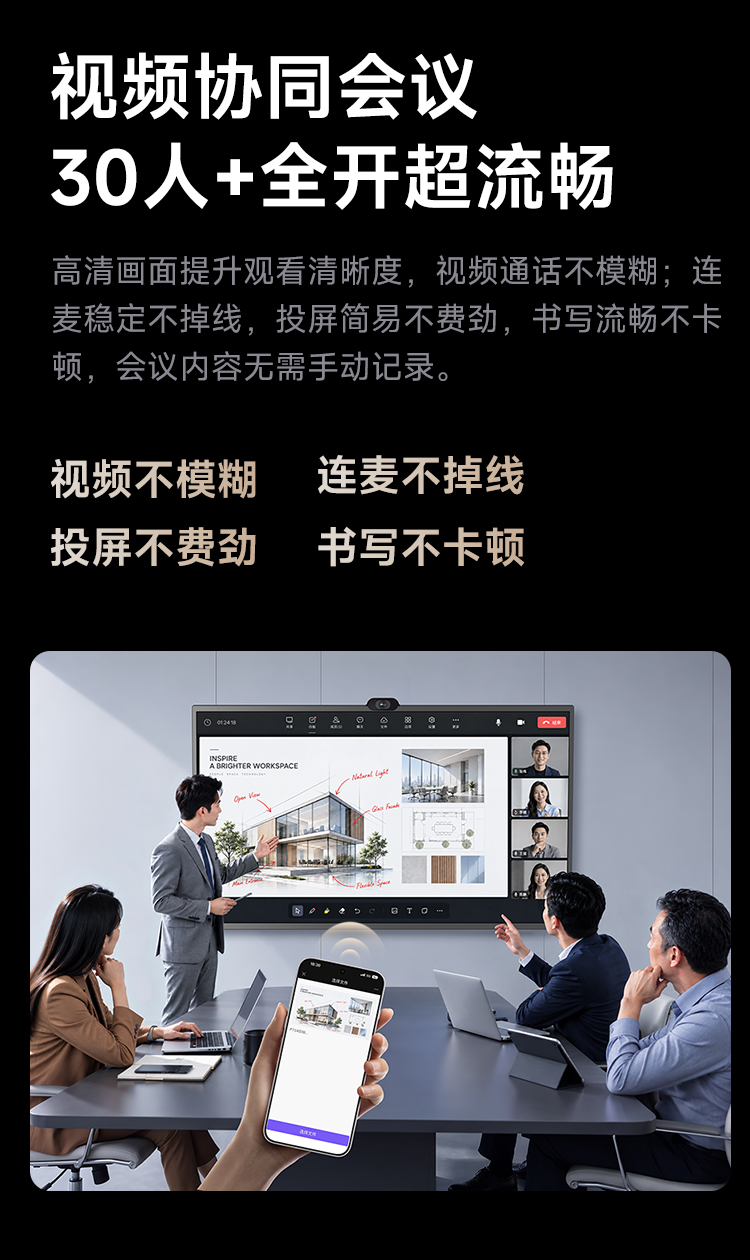 M5大眼摄像头_11.jpg