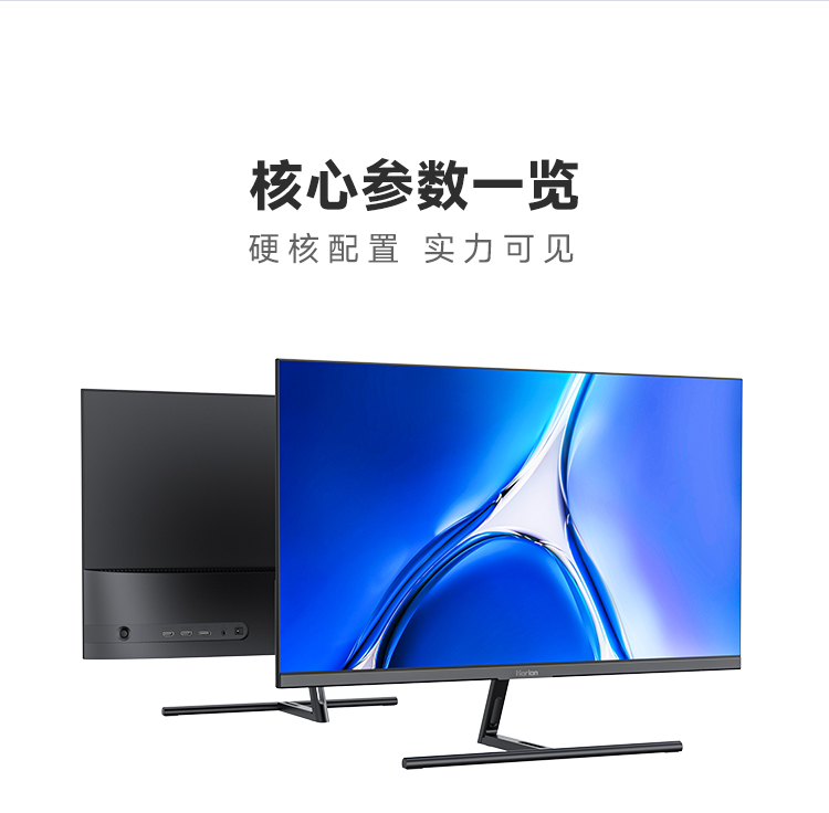 27H01QG-Q详情_17.jpg