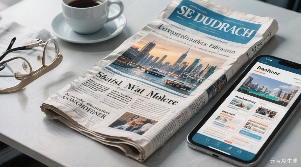 农行惠商·贷动未来金融服务嘉年华活动圆满落幕